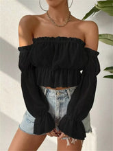 Load image into Gallery viewer, 1a1f25fd4bce4190be94ecf7b13ab8e6-Max-Origin