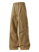 Load image into Gallery viewer, 1a769495-1706-4998-829d-1a6e3f3ae458-Max-Origin