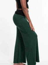 Load image into Gallery viewer, 1aa8ca8c-8ecb-4281-b79c-35be20f01930-Max-Origin