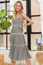 Load image into Gallery viewer, 1b08709477f848f998b44390dbd47e23-Max-Origin