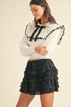 Load image into Gallery viewer, 1b0b6b9a35c24cdda62ff6490b4be2c0-Max-Origin