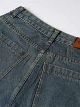 Load image into Gallery viewer, 1b671757ea5047ba9f5ba2f23d7d6d71-Max-Origin