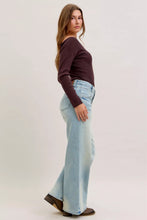 Load image into Gallery viewer, 1bb6917f-c055-41ef-95d7-77ac02e407b6-Max-Origin