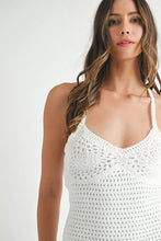 Load image into Gallery viewer, 1bb92454bc164d6589955344980c4089-Max-Origin