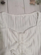 Load image into Gallery viewer, 1bbff233-5851-4d15-8fce-f2ce4125985e-Max