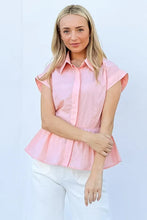 Load image into Gallery viewer, 1bc19a6880eb4bde803f0e65653860dd-Max-Origin