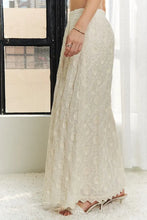 Load image into Gallery viewer, 1bcb0d64fac84614871874029891bee2-Max-Origin