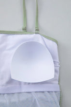 Load image into Gallery viewer, 1c18668e-1022-456d-bb78-1d6b71328eb5-Max-Origin