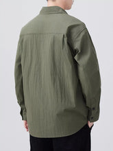 Load image into Gallery viewer, 1c67920a-c536-4007-8954-bfe53b49cba4-Max-Origin