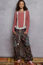 Load image into Gallery viewer, 1c839777-1795-471f-a475-c46682860100-Max-Origin