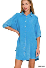 Load image into Gallery viewer, 1d2ca67236aa4176be8d458b0e722f05-Max-Origin