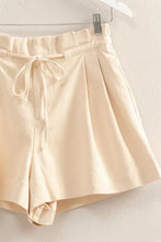 Load image into Gallery viewer, 1d4d3a996c2e4bd0949c0201c8c5d2bc-Max-Origin