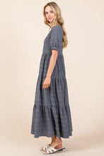 Load image into Gallery viewer, 1d62c9fdc1db4a2ba1dbcd32e113389c-Max-Origin