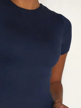 Load image into Gallery viewer, 1d657ff9-f60f-457b-9639-c4a7bc201fd0-Max-Origin