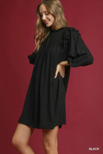 Load image into Gallery viewer, 1df5faaf-cdf3-4b18-950b-8ef9e55c89e8-Max-Origin