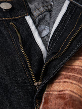 Load image into Gallery viewer, 1e29d5327f8645fbbca08a2df7763960-Max-Origin