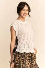 Load image into Gallery viewer, 1e47d6ec8ca249cc829ab76268909316-Max-Origin