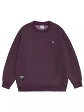 Load image into Gallery viewer, 1e6087d6-d52e-4d75-b425-f94adb37d323-Max-Origin