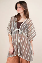 Load image into Gallery viewer, 1e73594a413c446688fc6bd8425956c6-Max-Origin