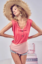 Load image into Gallery viewer, 1e745f69c73347cb98190903e40b5949-Max-Origin