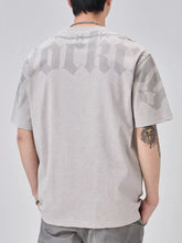 Load image into Gallery viewer, 1e8d24b0-8fed-486c-85b8-f7bc57e77604-Max-Origin