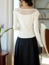 Load image into Gallery viewer, 1ea56fc3aaf74dd7b574780392c23b7f-Max-Origin