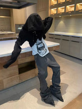 Load image into Gallery viewer, 1eb483cbc0904778b808ad9d41398c5e-Max-Origin