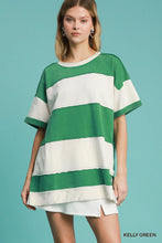 Load image into Gallery viewer, 1f106d13-11bd-470f-8a99-cedc520fb8af-Max-Origin