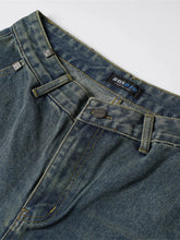 Load image into Gallery viewer, 1f4948aa610e4abca1c6cf18c8421314-Max-Origin