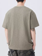 Load image into Gallery viewer, 1f693429-0833-40fa-8209-c20d20c265bf-Max-Origin