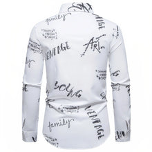 Load image into Gallery viewer, 1f8bcbb876b6478c8f11a295598510c3-Max-Origin