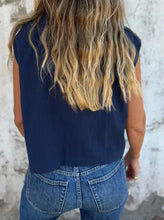 Load image into Gallery viewer, 1f8c067a21cf47d995de7c423aa36ef6-Max-Origin