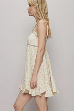 Load image into Gallery viewer, 1fabe006-be9c-4231-a454-d73321f8691b-Max-Origin