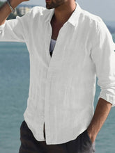 Load image into Gallery viewer, 1fb43330-7763-4c9d-8db1-3dfa6575ca64-Max-Origin