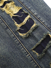 Load image into Gallery viewer, 1fc3c27d85654b23a52d395758946bb2-Max-Origin