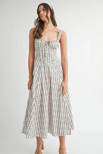 Load image into Gallery viewer, 1fd39ccf1a53402db7af3c5106306e58-Max-Origin