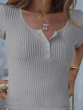 Load image into Gallery viewer, 2037dd5c-9e79-4849-97da-6ad819915460-Max