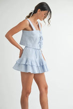 Load image into Gallery viewer, 2058904beec4436da989732645335862-Max-Origin