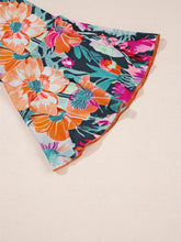 Load image into Gallery viewer, 20b860a88de14254bce68d744f904f8a-Max-Origin