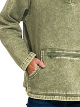 Load image into Gallery viewer, 210b4544-4368-48b3-af06-56d36685beb2-Max-Origin