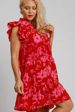 Load image into Gallery viewer, 210f6eed-8ca5-456c-947d-489481130d80-Min