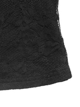 Load image into Gallery viewer, 211a6135bc444a48a952ff828430bb09-Max-Origin