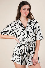 Load image into Gallery viewer, 21667d8538ea47cba58dfe6ebff960f2-Max-Origin