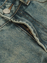 Load image into Gallery viewer, 21823573b07b4106a9a7e6e3ba174d14-Max-Origin