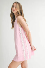 Load image into Gallery viewer, 219f0d0833904cd18308468bb8403133-Max-Origin