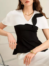 Load image into Gallery viewer, 21c732ad-bc79-4410-92c8-77d016b7460d-Max-Origin