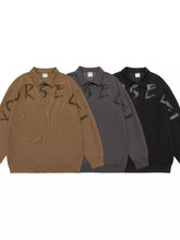 Load image into Gallery viewer, 21c9641d-1537-49a9-9ce9-f71fde308dde-Max-Origin