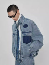 Load image into Gallery viewer, 21ca830a-348d-4218-ac8b-af222388fd00-Max-Origin