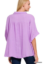 Load image into Gallery viewer, 21f195923f914be19c1b88ecfaf355f0-Max