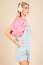 Load image into Gallery viewer, 220c4c2e5b5646b396af09a220f9ac3c-Max-Origin